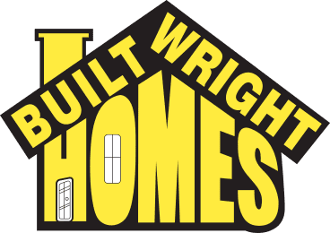 built wright asset image