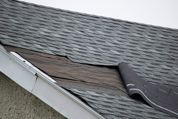 storm-damage-roof-repair