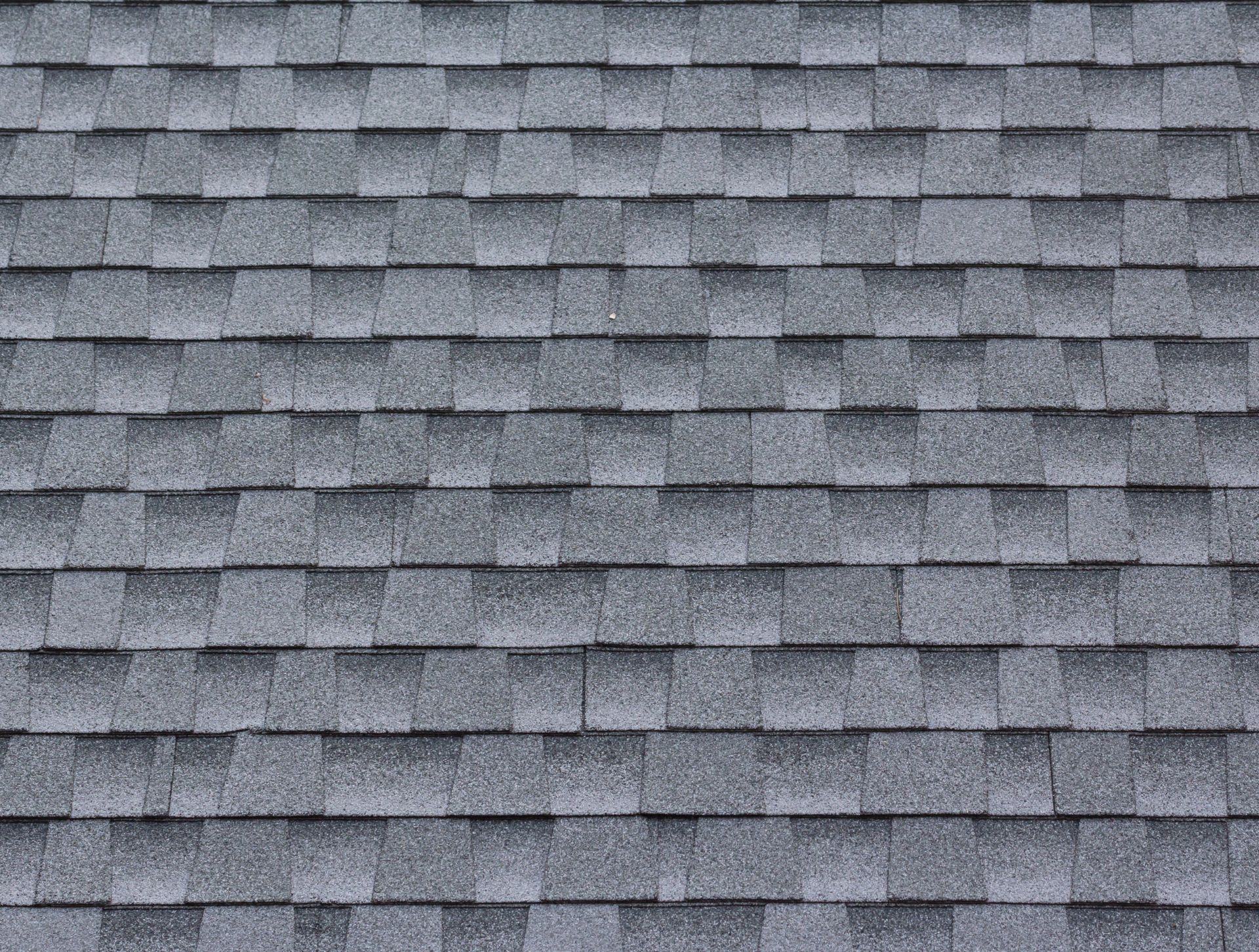 Asphalt Roofing inspection or project by Built Wright in Wyoming, WY